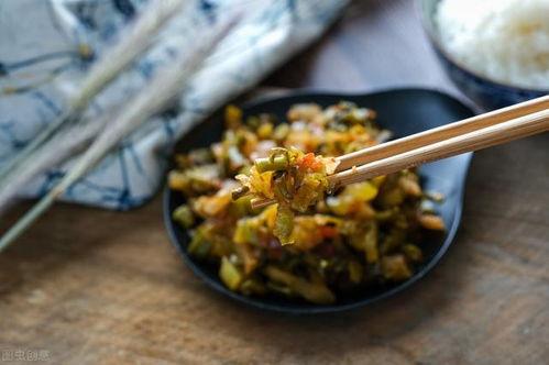 爆料汕头腌菜视频播放下载  第3张